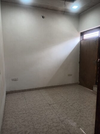 2.5 BHK Independent House For Resale in Balkeshwar Agra  8039063