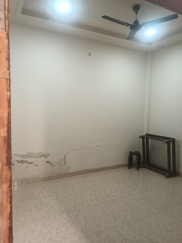 Room in 2.5 BHK Independent House at Balkeshwar – for Sale
