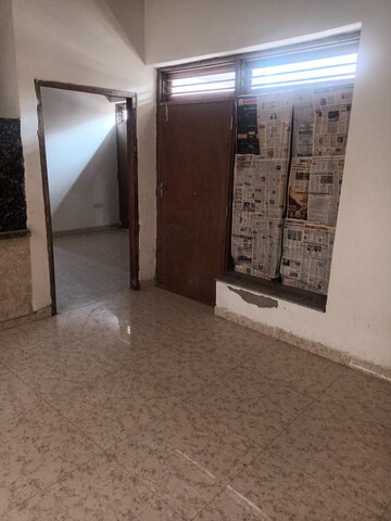 Living Room in 2.5 BHK Independent House at Balkeshwar – for Sale