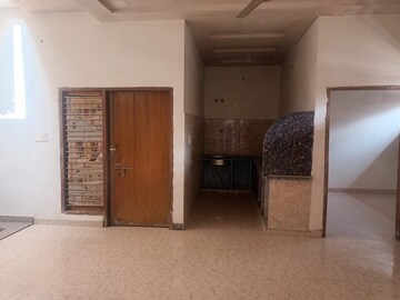 Living Room in 2.5 BHK Independent House at Balkeshwar – for Sale