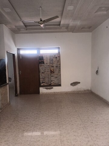 Living Room in 2.5 BHK Independent House at Balkeshwar – for Sale