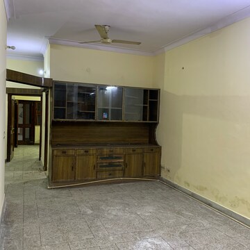 3 BHK Builder Floor For Rent in Sector 28 Faridabad  8039068