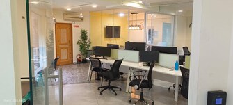 Commercial Office Space in IT/SEZ 20000 Sq.Ft. For Rent in Electronic City Phase ii Bangalore  8039073