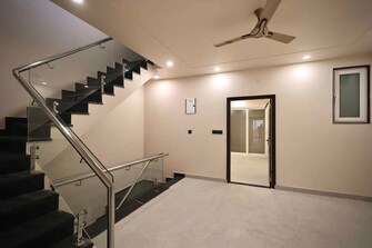 3 BHK Villa For Resale in Roop Vihar Colony Jaipur  8039089