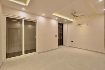 3 BHK Villa For Resale in Roop Vihar Colony Jaipur  8039089