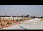 50 Sq.Yd. Plot in Dev City Dadri