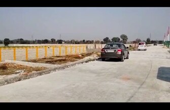 Plot For Resale in Dev City Dadri Talabpur Urf Hathipur Greater Noida  8039101