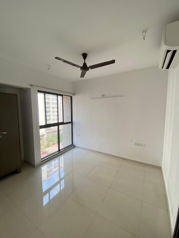 1.5 BHK Apartment For Rent in Lodha Palava Downtown Dombivli East, Dombivli East
