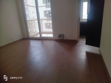 Room in 3 BHK Apartment at Ansal Height 86, Sector 86 – for Rent