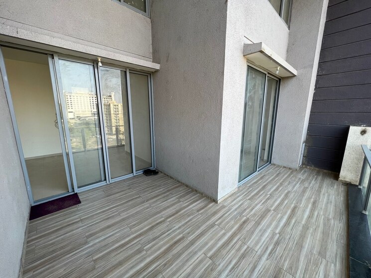 Room, kalpataru-jade-residences 3 Bedroom 1200 Sq.Ft. Apartment In Baner Pune 8039102