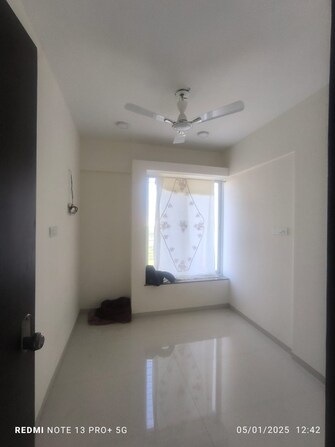 2 BHK Apartment For Rent in Dhamani Road Sangli  8039115