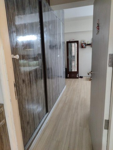  3 BHK Apartment at DLF The Skycourt, Sector 86 – for Sale