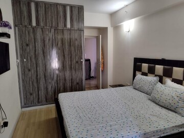 3 BHK Apartment For Sale in DLF The Skycourt, Sector 86