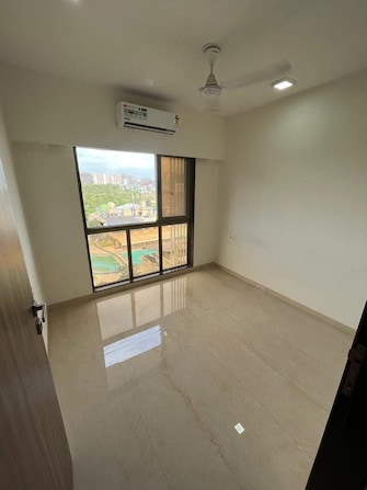 2 BHK Apartment For Rent in Ekta Tripolis Goregaon West Mumbai  8039121