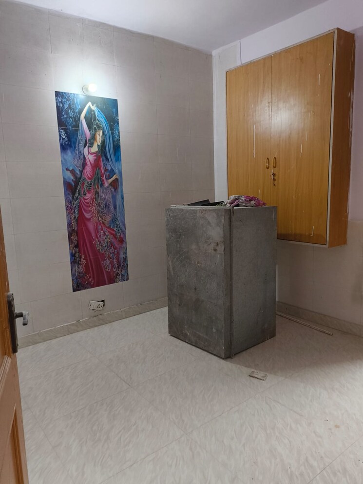 Bedroom, sector 21 3 Bedroom 263 Sq.Yd. Independent House In Sector 21 Gurgaon 8039119