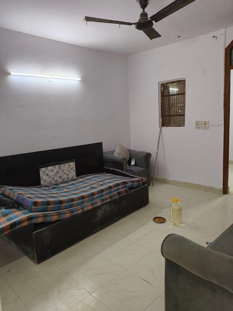 Living Room, sector 21 3 Bedroom 263 Sq.Yd. Independent House In Sector 21 Gurgaon 8039119