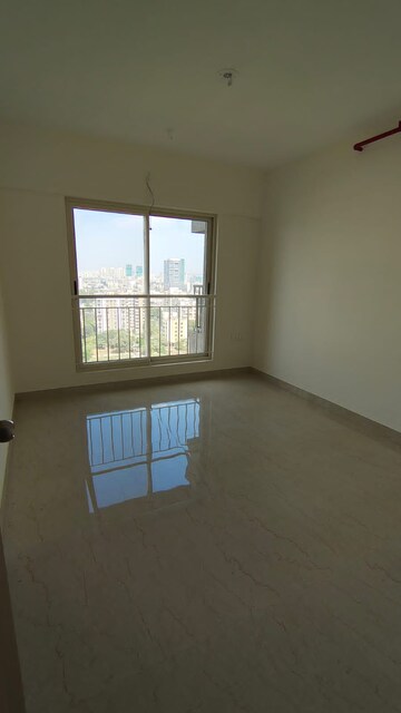 Room in 2 BHK Apartment at Sukhwani Skylines, Wakad – for Rent