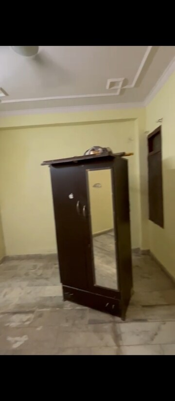 1 BHK Builder Floor For Rent in Mehrauli