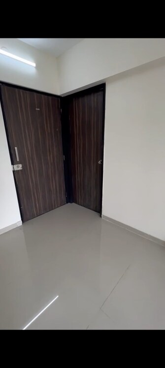 2 BHK Apartment For Rent in Chandiwala Pearl Harmony Andheri West Mumbai  8039143