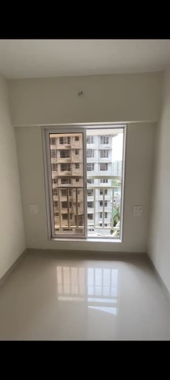 2 BHK Apartment For Rent in Chandiwala Pearl Harmony Andheri West Mumbai  8039143