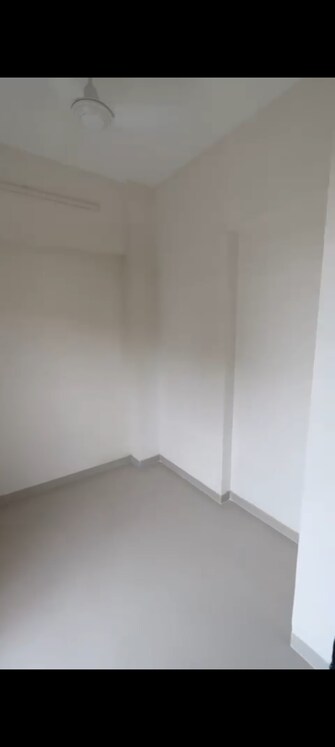 2 BHK Apartment For Rent in Chandiwala Pearl Harmony Andheri West Mumbai  8039143