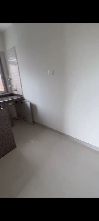 2 BHK Apartment For Rent in Chandiwala Pearl Harmony Andheri West Mumbai  8039143