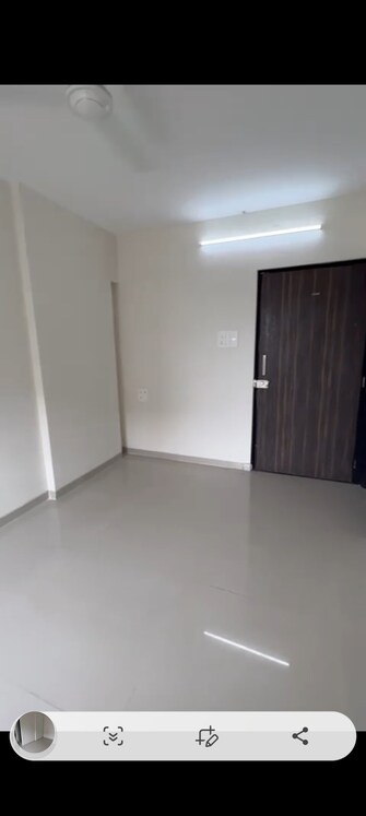 2 BHK Apartment For Rent in Chandiwala Pearl Harmony Andheri West Mumbai  8039143