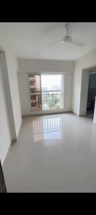 2 BHK Apartment For Rent in Chandiwala Pearl Harmony Andheri West Mumbai  8039143