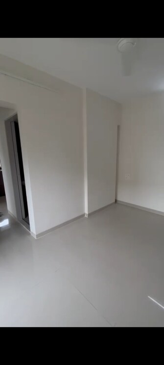 2 BHK Apartment For Rent in Chandiwala Pearl Harmony Andheri West Mumbai  8039143