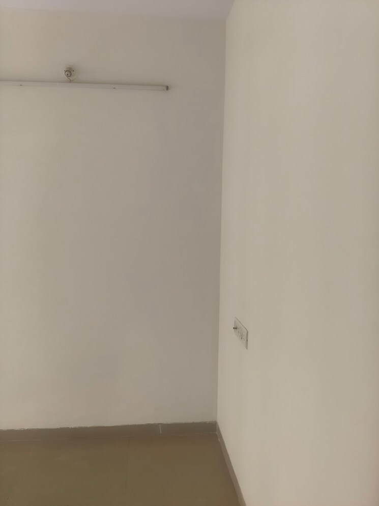 Master Bedroom, vihang-hills 1 Bedroom 400 Sq.Ft. Apartment In Ghodbunder Road Thane 8039153