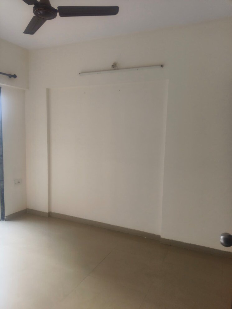 Room, vihang-hills 1 Bedroom 400 Sq.Ft. Apartment In Ghodbunder Road Thane 8039153