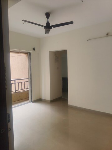 Room in 1 BHK Apartment at Vihang Hills, Ghodbunder Road – for Rent