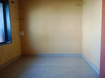 Room in 1 RK Apartment at Atharva CHS Goregaon East, Goregaon East – for Rent
