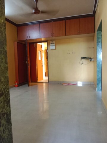 Room in 1 RK Apartment at Atharva CHS Goregaon East, Goregaon East – for Rent