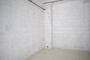  Shop – Exterior View View at Magarpatta City - for Rent