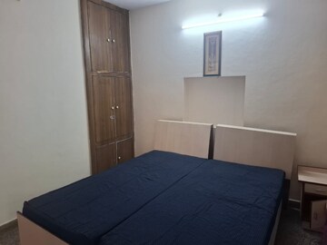 Warehouse For Rent in Sector 4