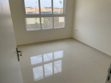 2 BHK Apartment For Rent in Godrej Aqua, International Airport Road