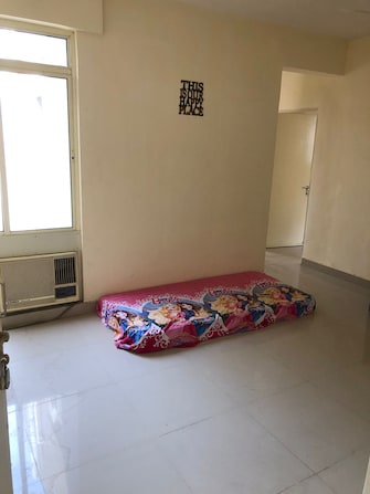 2 BHK Apartment For Rent in Adore Samriddhi Sector 89 Faridabad  8039150