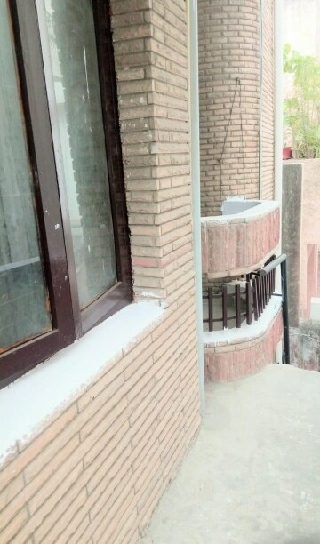  Warehouse For Rent in Sector 4