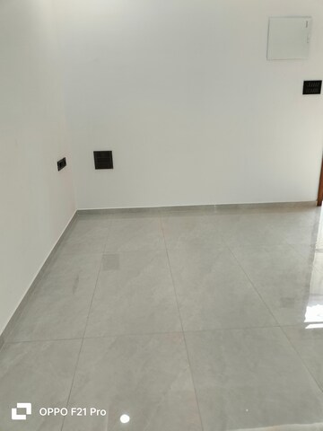 Room in 3 BHK Apartment at Magna Solitaire, Peeranchuruvu – for Sale