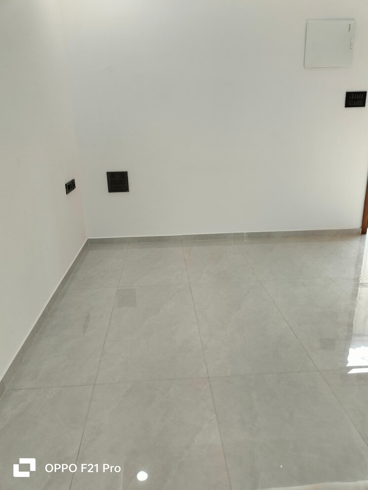 Room, magna-solitaire 3 Bedroom 2390 Sq.Ft. Apartment In Peeranchuruvu Hyderabad 8039212