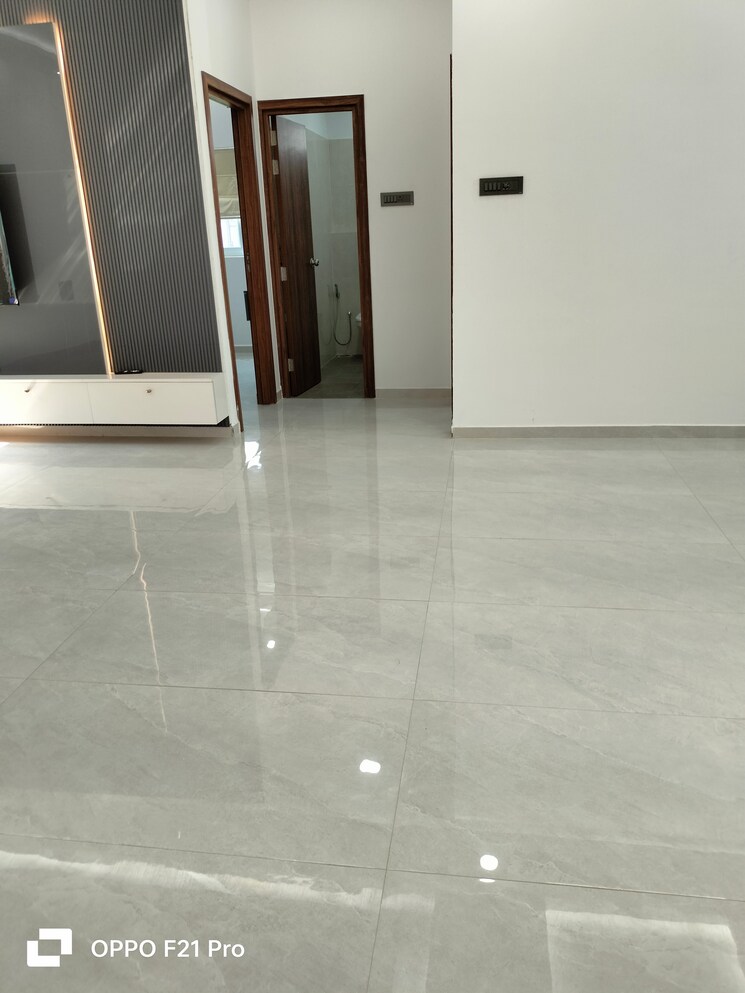 Room, magna-solitaire 3 Bedroom 2390 Sq.Ft. Apartment In Peeranchuruvu Hyderabad 8039212