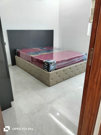 3 BHK Apartment For Resale in Magna Solitaire Peerancheruv  Hyderabad  8039212