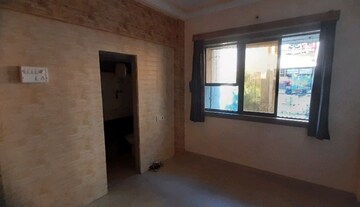 Room in 3 BHK Builder Floor at Vasai West – for Sale