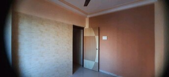 3 BHK Builder Floor For Resale in Vasai West Mumbai  8039208