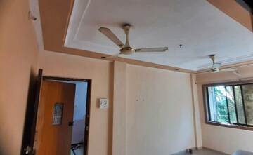 Master Bedroom in 3 BHK Builder Floor at Vasai West – for Sale