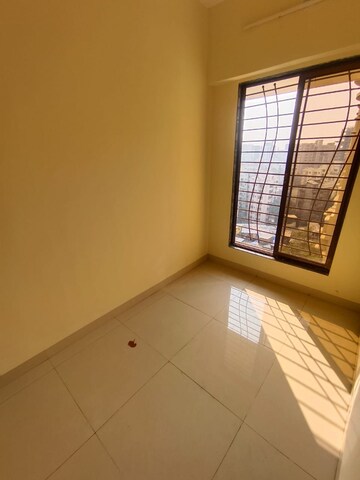 2 BHK Apartment For Rent in Paradise Heights Andheri West Mumbai  8039197