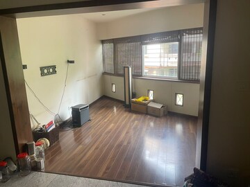Room in 3 BHK Apartment at Sobha Jade, Jakkuru – for Sale