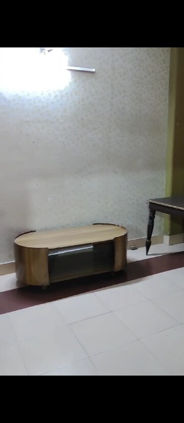 1 RK Builder Floor For Rent in Mehrauli