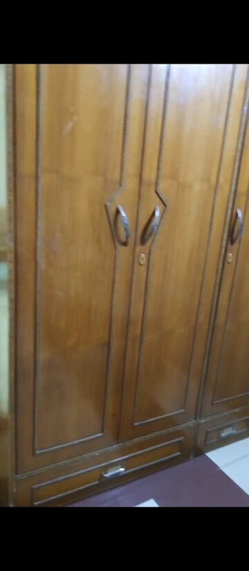 Furnished Amenities in 1 RK Builder Floor at Mehrauli – for Rent